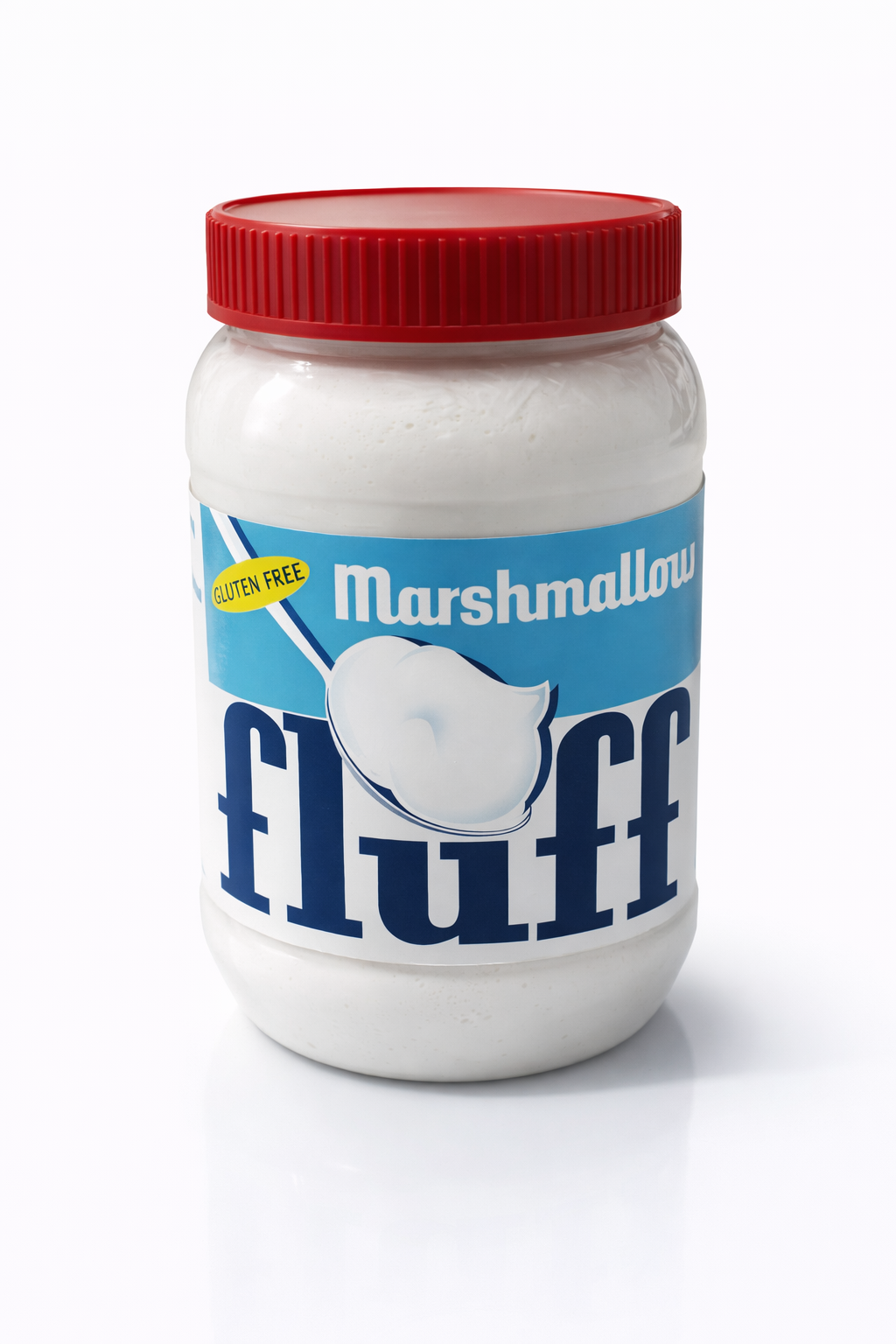 69f34f11-bb85-4565-8ea7-38eb94db29e8 69f34f11 bb85 4565 8ea7 38eb94db29e8