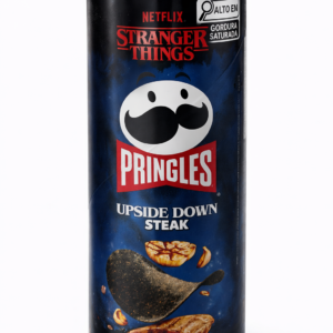 a85bcd06 a766 4151 94b4 67390ef35c7b