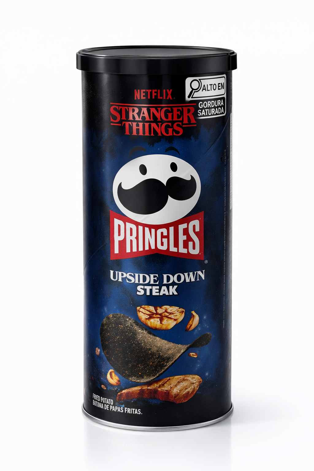 a85bcd06-a766-4151-94b4-67390ef35c7b a85bcd06 a766 4151 94b4 67390ef35c7b