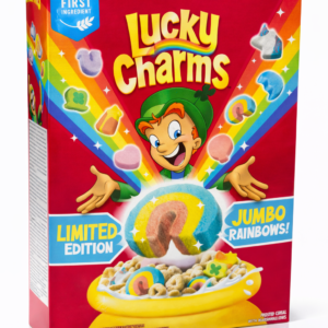 ef8408ac 391b 4911 868a 3ec221cd0dd0