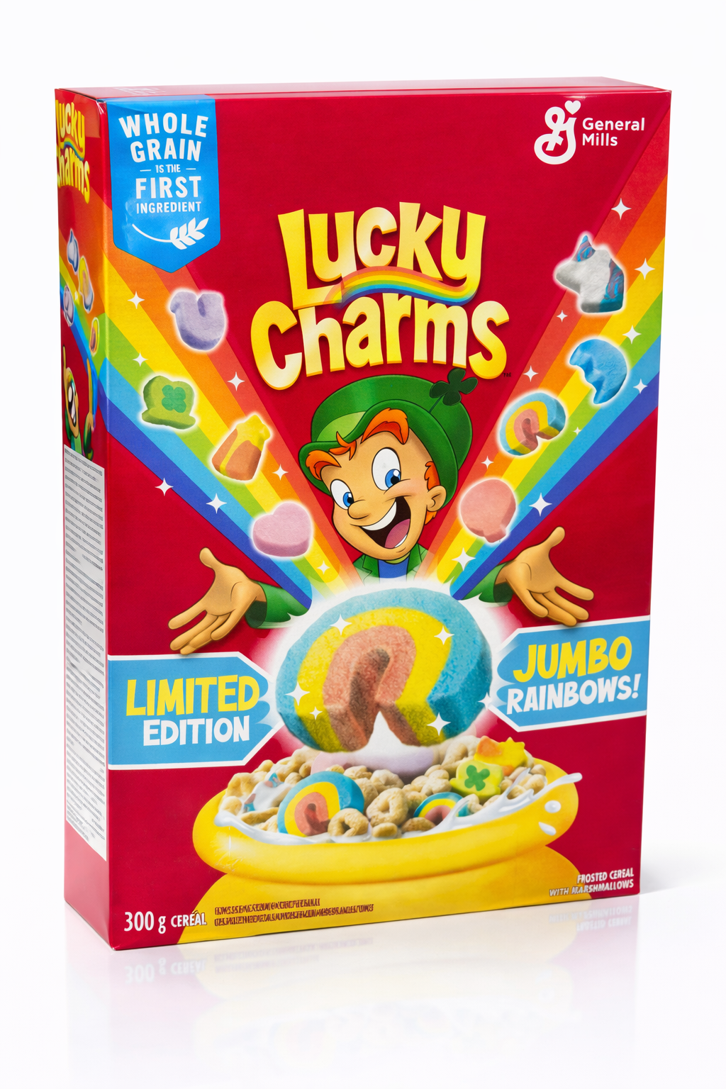 ef8408ac-391b-4911-868a-3ec221cd0dd0 ef8408ac 391b 4911 868a 3ec221cd0dd0