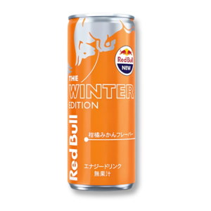 red bull japan agrumes mandarine 900x.png