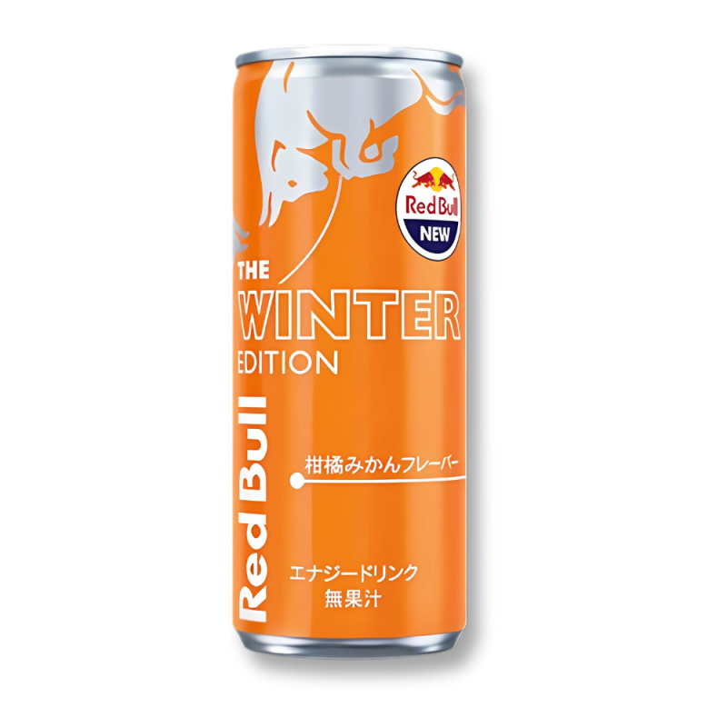 red bull japan agrumes mandarine 900x.png red bull japan agrumes mandarine 900x.png