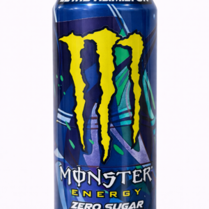 0cc85ef8 e18b 4914 b7b7 b9da19b70cb0