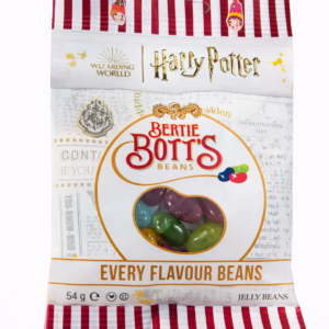 1c601a20 76b9 4024 9eb8 328fe989beea