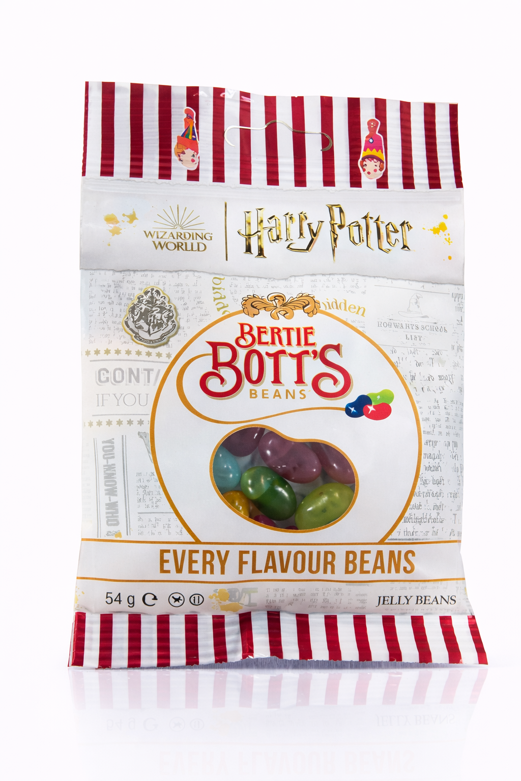 1c601a20-76b9-4024-9eb8-328fe989beea 1c601a20 76b9 4024 9eb8 328fe989beea