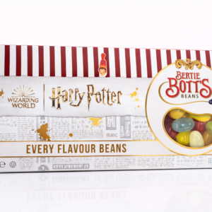 339db5ce 8695 41ed 89de 658d8231048d