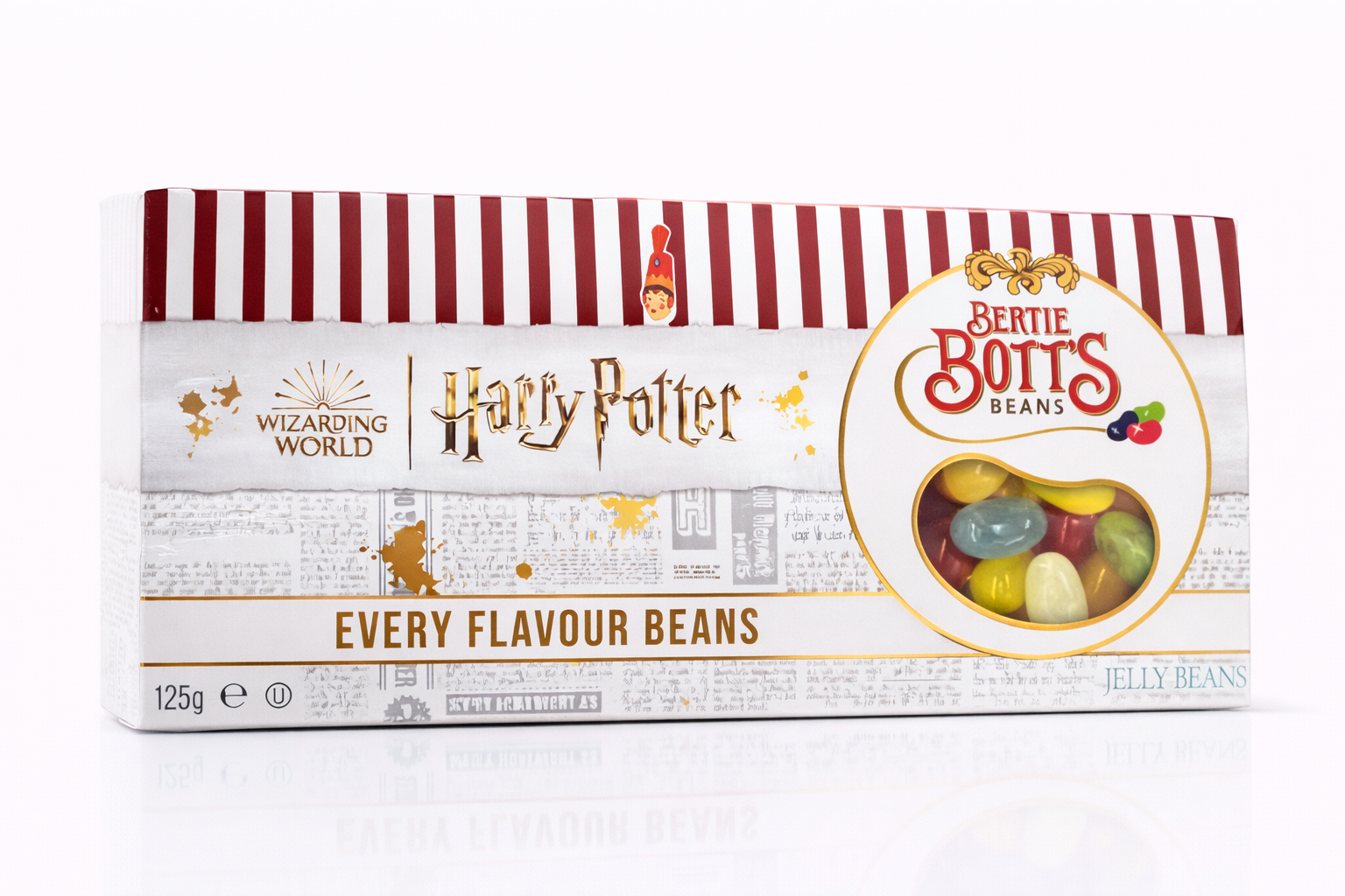 339db5ce-8695-41ed-89de-658d8231048d 339db5ce 8695 41ed 89de 658d8231048d