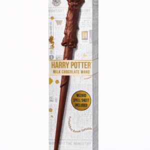 49dfead5 cf04 4db0 a401 490374430da5