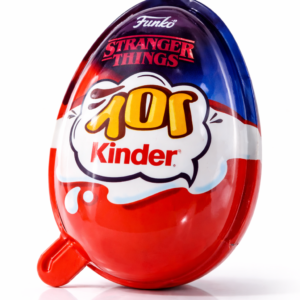 50302fc0 c39f 4c7f 901b a0a69fcfb2b2