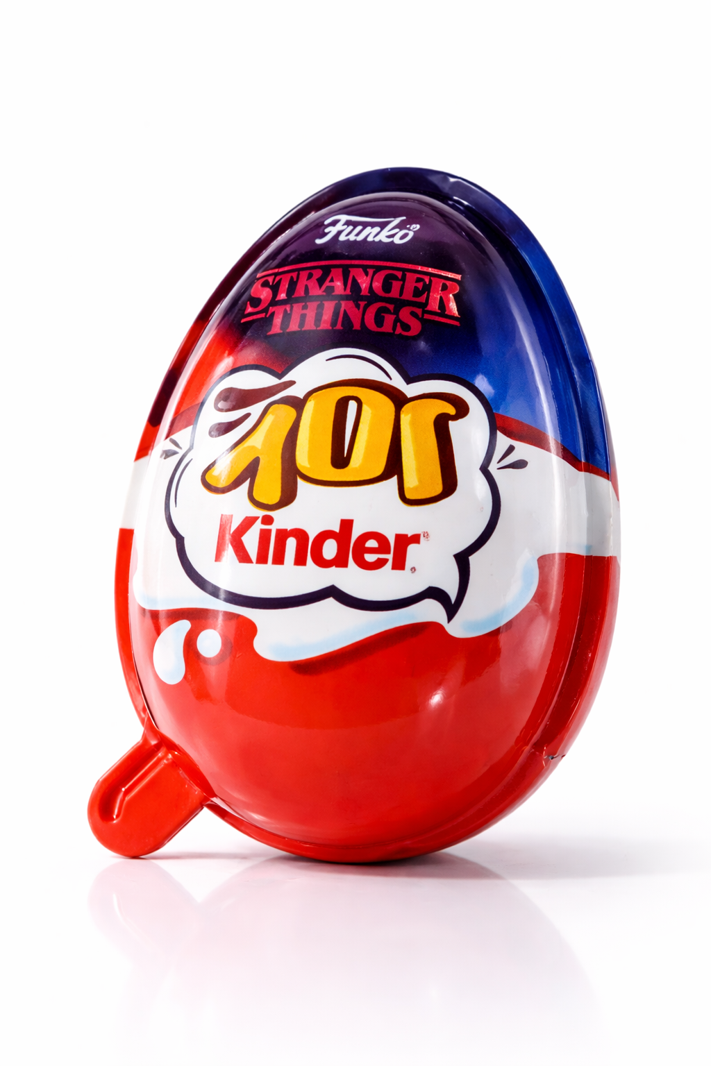 50302fc0-c39f-4c7f-901b-a0a69fcfb2b2 50302fc0 c39f 4c7f 901b a0a69fcfb2b2