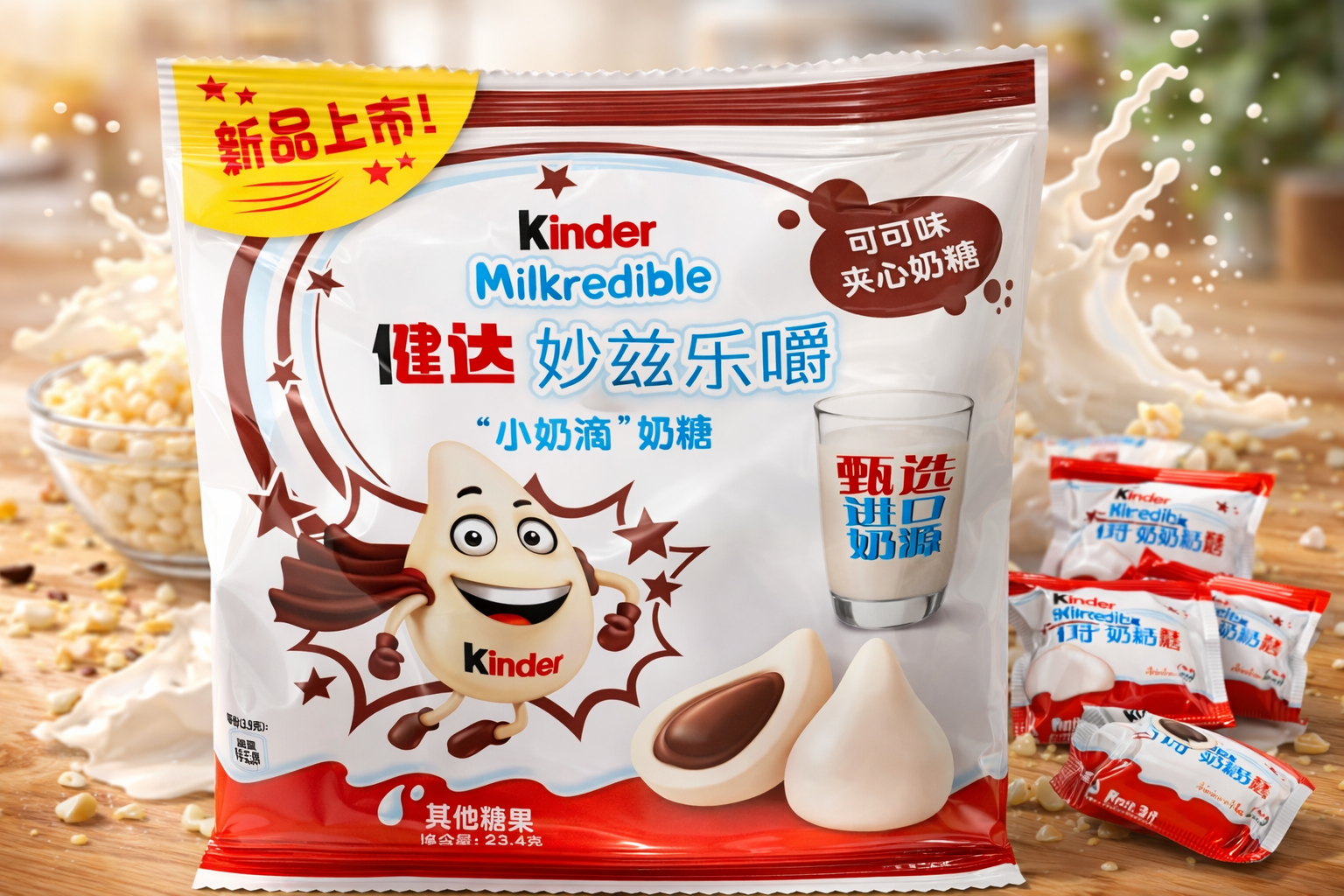 510f1dd7-e861-405f-a79a-46df15456f47 510f1dd7 e861 405f a79a 46df15456f47