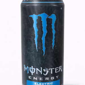 60f31335 f2d5 4364 b884 f6465a3f3746