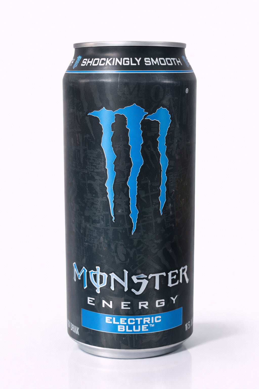 60f31335-f2d5-4364-b884-f6465a3f3746 60f31335 f2d5 4364 b884 f6465a3f3746