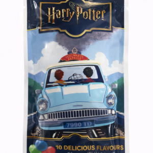 63dae1b7 99df 447b b283 b507c6060abb