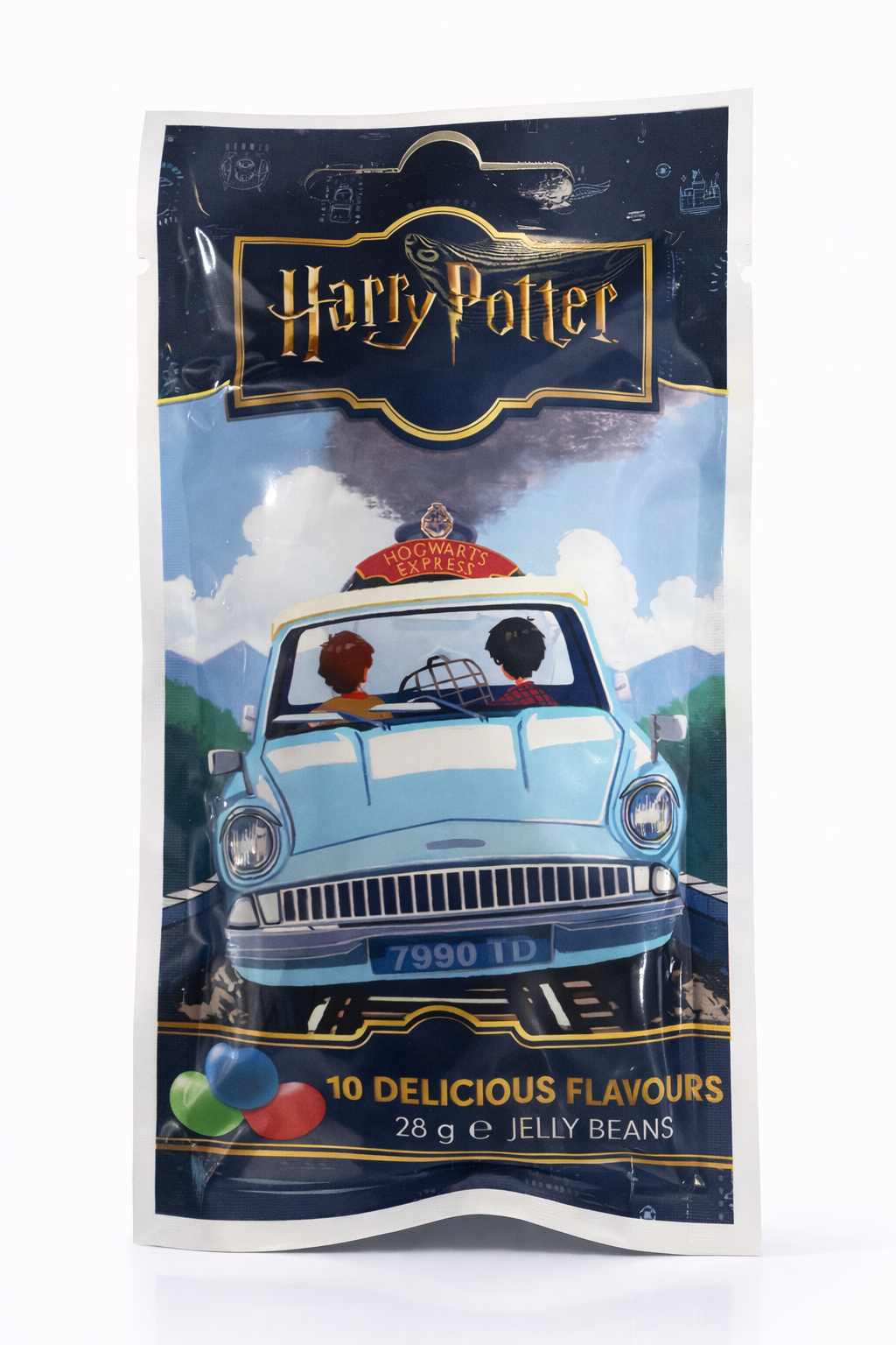 63dae1b7-99df-447b-b283-b507c6060abb 63dae1b7 99df 447b b283 b507c6060abb