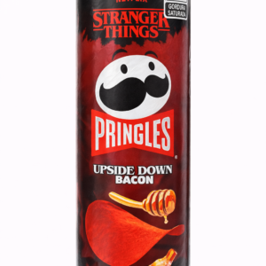 64704d5d 4eca 47f9 8044 cbd10e6f560a