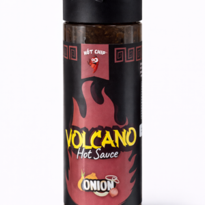 65c791c7 6bd0 4d4e 88e5 6ee79ec32766