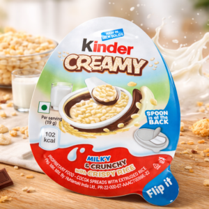 6c0c41f0 33ed 4d41 a357 b3d0cbdf662b