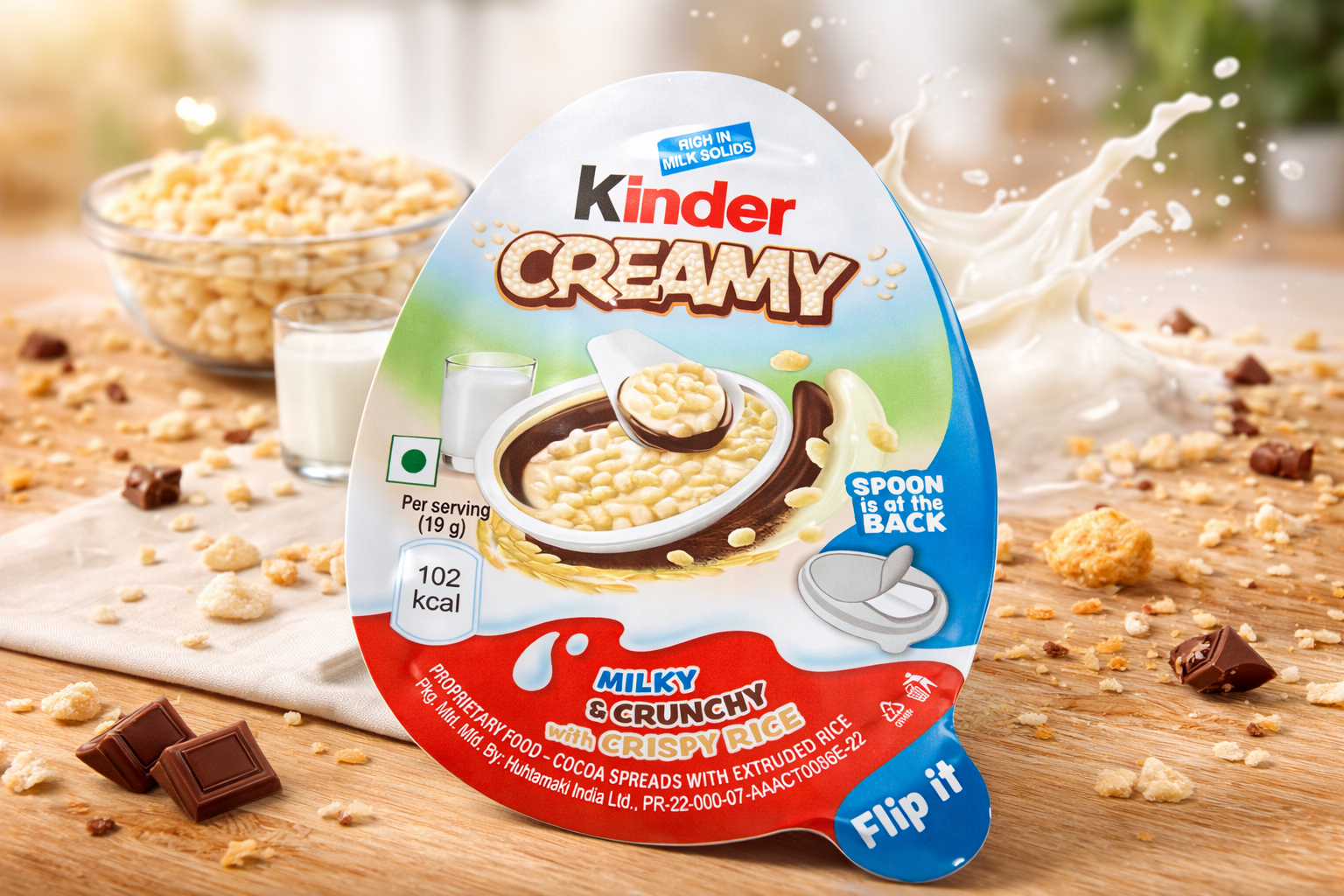 6c0c41f0-33ed-4d41-a357-b3d0cbdf662b 6c0c41f0 33ed 4d41 a357 b3d0cbdf662b