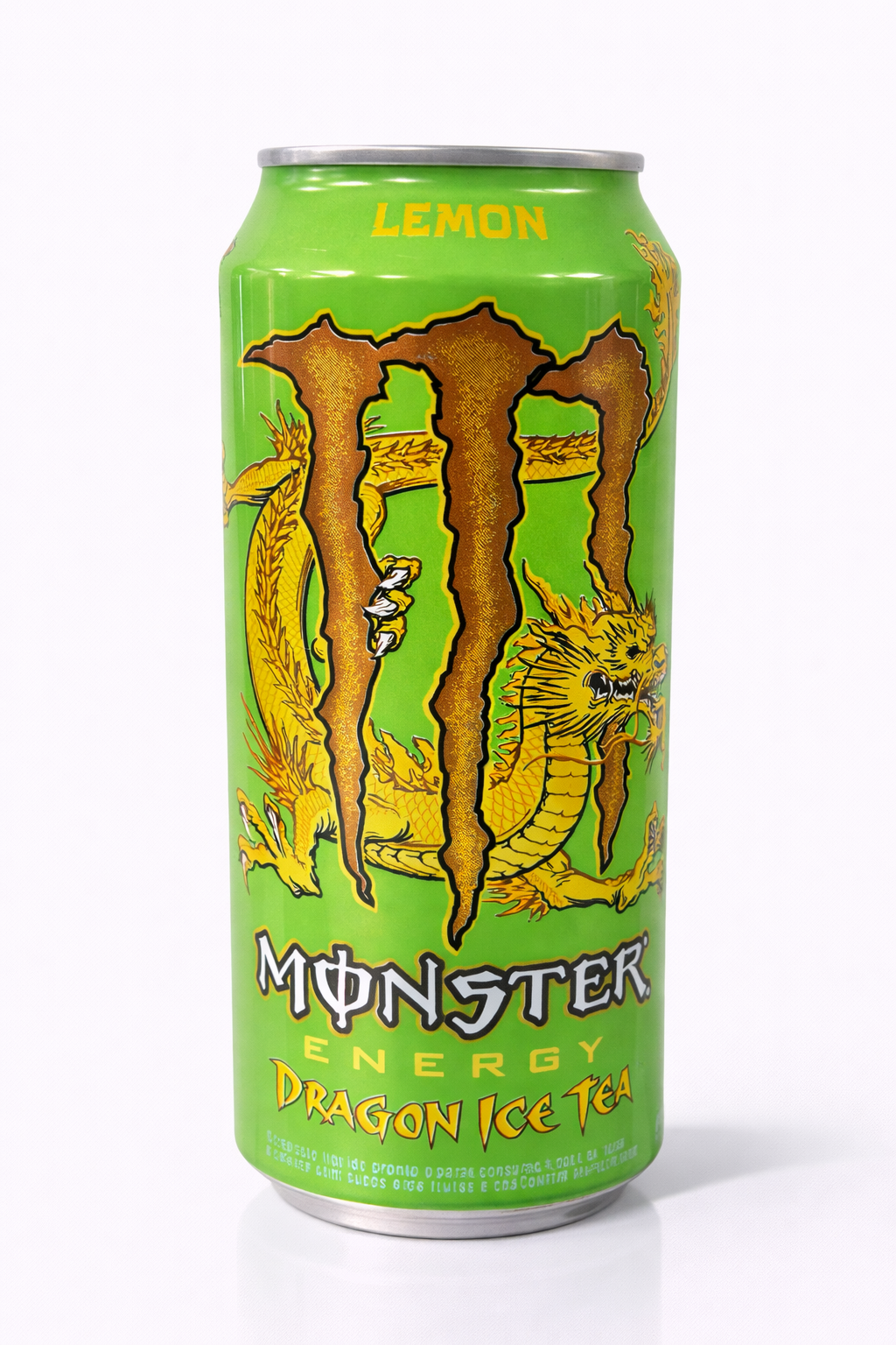 7e186781-5a6d-48ed-b3b2-f276a821af6c monster energy dragon ice tea lemon