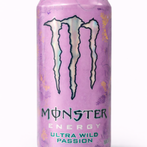 97cd7bf8 8bc2 4be5 b38f 4f1518ae1816