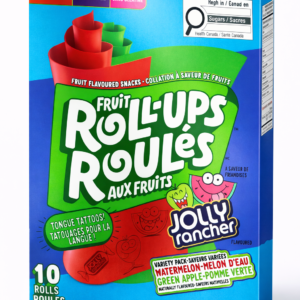 a73192f8 82c8 4941 83c4 46070b44196b