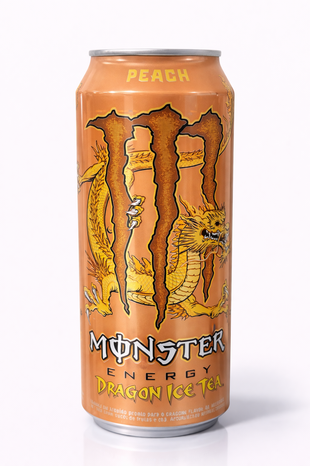 ae2427a0-eb9b-4994-bc2f-42bf05059d65 monster energy dragon ice tea pêche