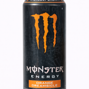 ce27fadb 5d90 4134 89c2 acf07112bae1