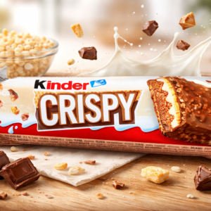 d064e9ab 0b88 44da a9f1 0f59c4ac0386