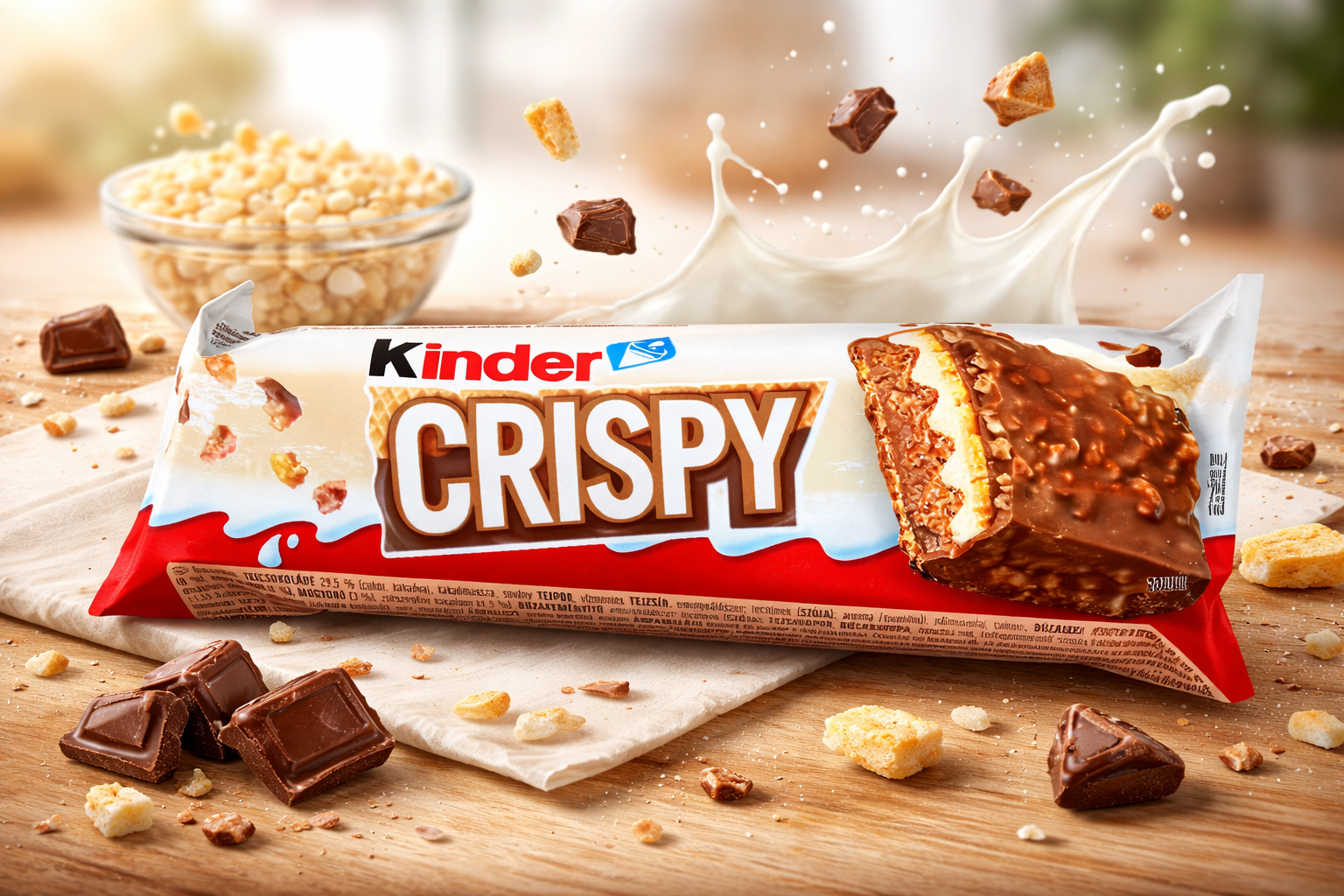 d064e9ab-0b88-44da-a9f1-0f59c4ac0386 d064e9ab 0b88 44da a9f1 0f59c4ac0386