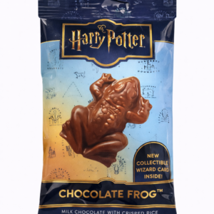 d14e49ce 144e 4d21 b345 b0952027c80a