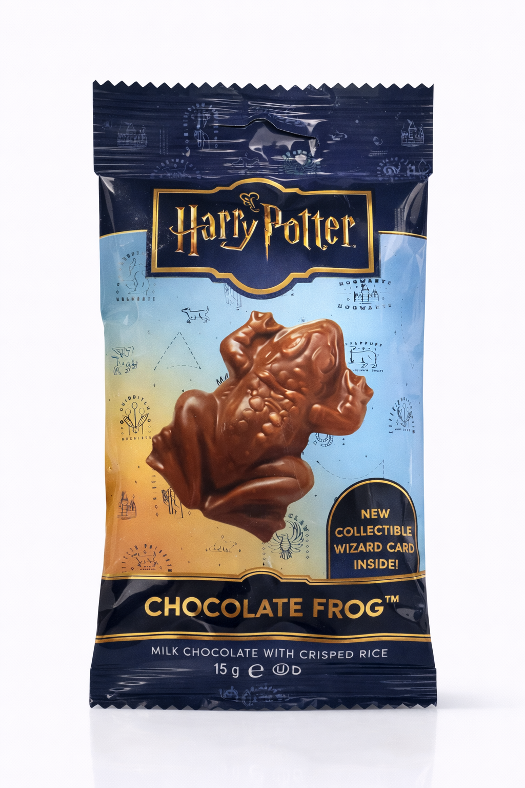 d14e49ce-144e-4d21-b345-b0952027c80a-2 d14e49ce 144e 4d21 b345 b0952027c80a