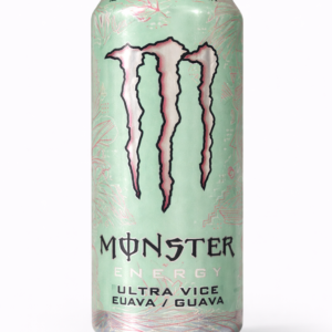 e60e8cbd 1c9b 4818 ba1a d44dafe98f3b