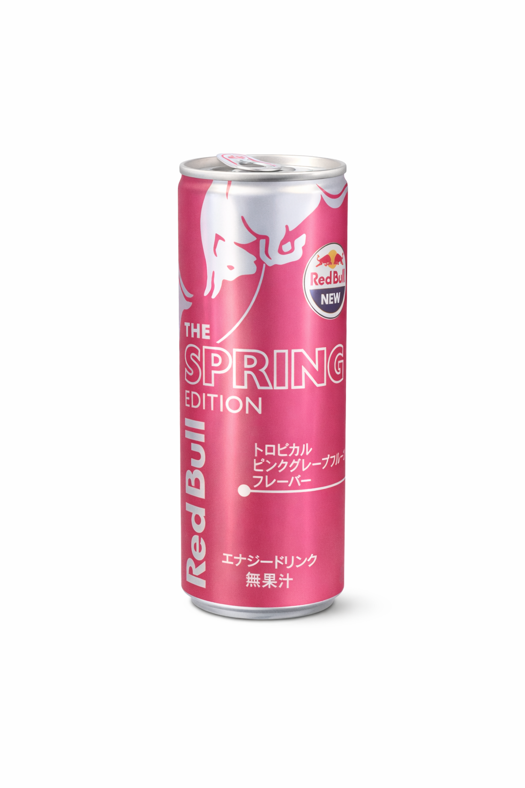 4a71c798-a6f1-439b-846f-2d6a5d0f1526 4a71c798 a6f1 439b 846f 2d6a5d0f1526