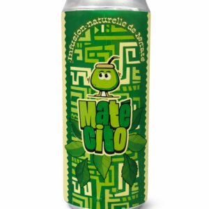 Accueil 1ea37ddf 0d1a 402f bfd9 b51ee04e250b