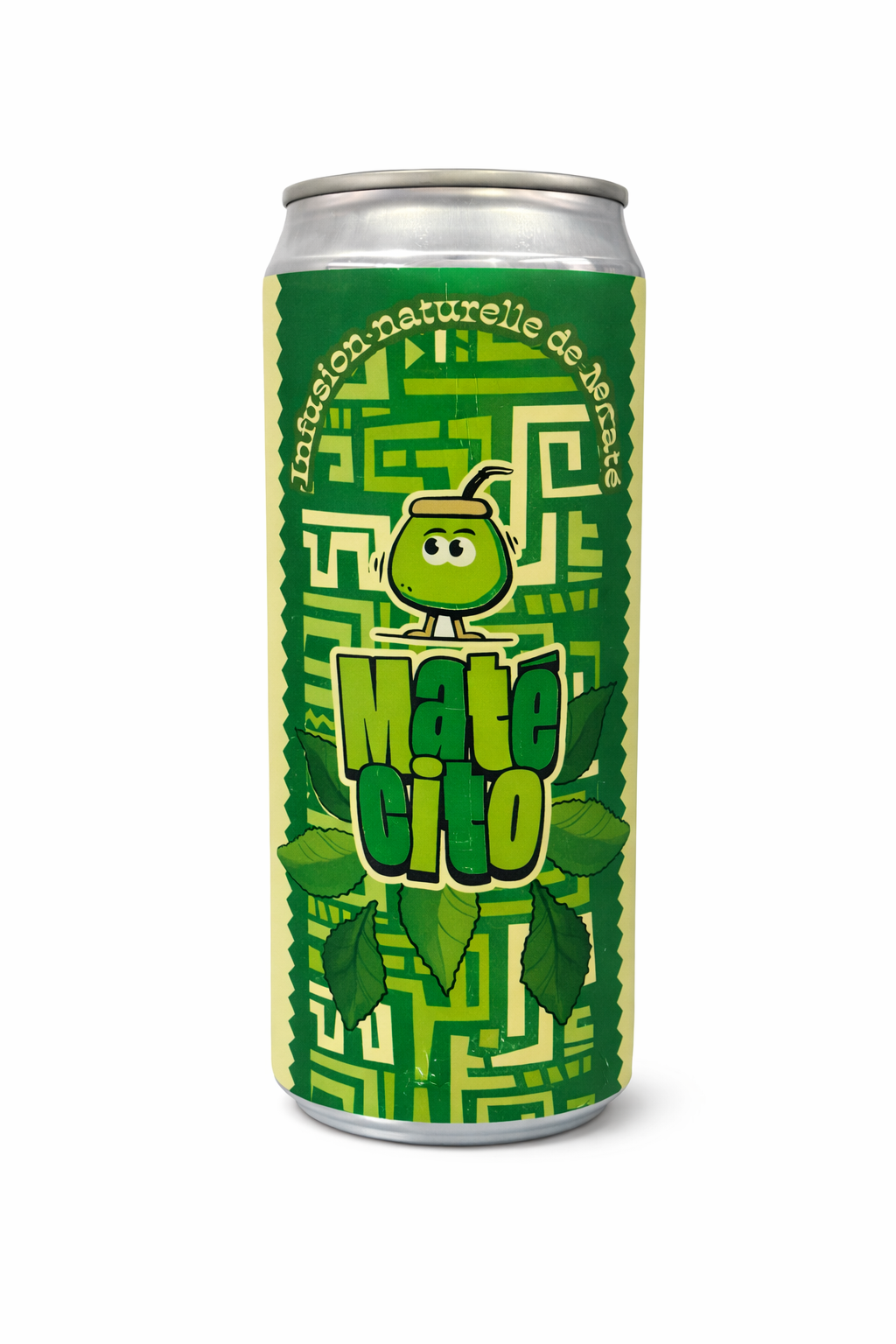 1ea37ddf-0d1a-402f-bfd9-b51ee04e250b 1ea37ddf 0d1a 402f bfd9 b51ee04e250b